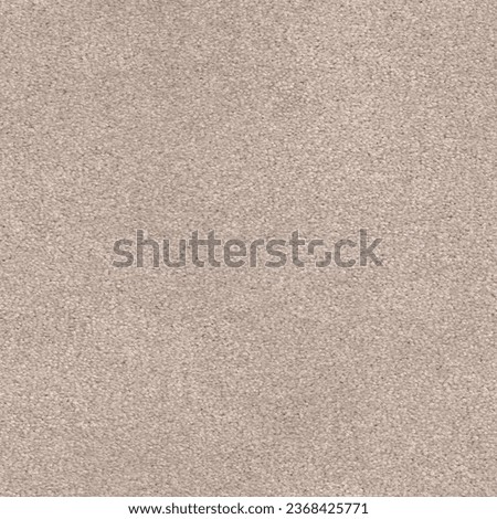 Carpet tileable stock image texture