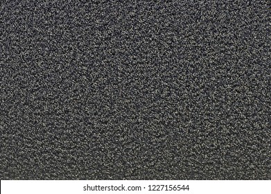 carpeting texture background