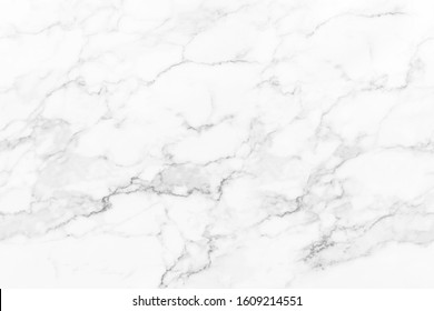 carrara marble texture seamless