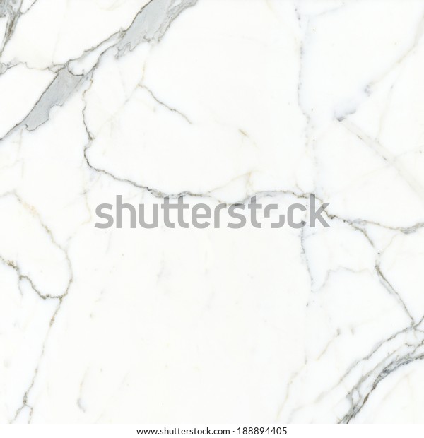 カララ大理石 大理石のテクスチャー 白い石の背景 ビアンコベニューマーブル の写真素材 今すぐ編集