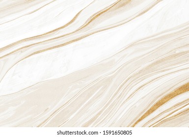carrara statuarietto white marble. white carrara statuario texture of marble. calacatta glossy marbel with golden streaks. Thassos satvario tiles. italian bianco, blanco catedra texture of stone.