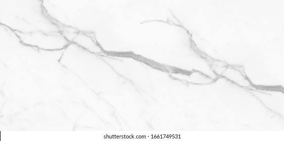 carrara statuarietto white marble. white carrara statuario texture of marbl. calacatta glossy marbel with gray streaks. Thassos satvario tiles. italian bianco, blanco catedra texture of stone.