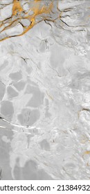 Carrara Statuarietto White Marble, White Carrara Statuario Marble Texture Background, Calacatta Glossy Marbel With Grey Streaks, Thassos Satvario Tiles, Bianco , Italian Blanco Catedra Stone Texture.