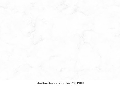 carrara statuarietto white marble. texture of white marble. calacatta glossy marbel with grey streaks. Thassos satvario tiles. italian bianco, blanco catedra texture of stone.