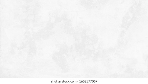 carrara statuarietto white marble. texture of white marble. calacatta glossy marbel with grey streaks. Thassos satvario tiles. italian bianco, blanco catedra texture of stone. - Shutterstock ID 1652577067