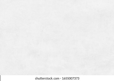 Featured image of post Pastel Background Solid Grey / ✓ free for commercial use ✓ high quality images.