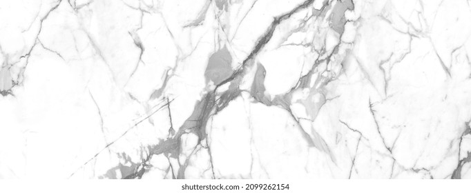 carrara statuarietto white marble,marble texture design.	
