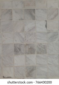 Carrera Cut Marble Texture.