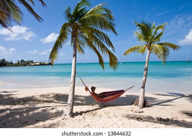 Plage Martinique High Res Stock Images Shutterstock