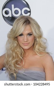 Carrie Underwood At The 2012 Billboard Music Awards Arrivals, MGM Grand, Las Vegas, NV 05-20-12