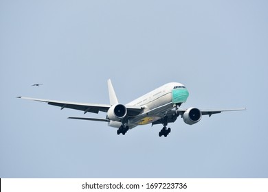 Download Face Mask Airplane Images Stock Photos Vectors Shutterstock Yellowimages Mockups