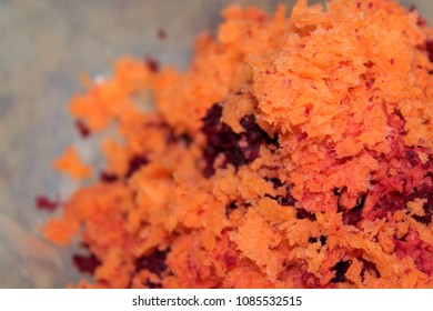 257 Beet pulp Images, Stock Photos & Vectors | Shutterstock