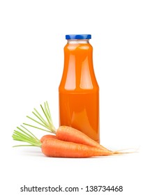 Download Bottle Carrot Juice Images Stock Photos Vectors Shutterstock PSD Mockup Templates