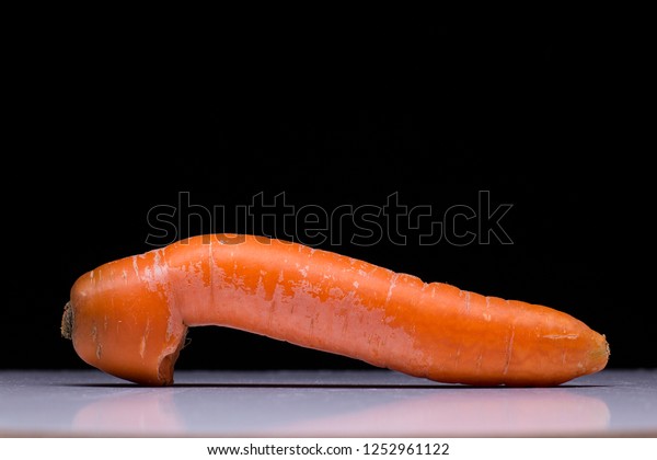 Carrot Top Penis. 