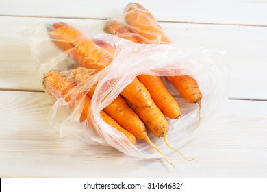 Download Carrots Plastic Bag Images Stock Photos Vectors Shutterstock PSD Mockup Templates