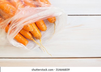 Download Carrots Plastic Bag Images Stock Photos Vectors Shutterstock Yellowimages Mockups