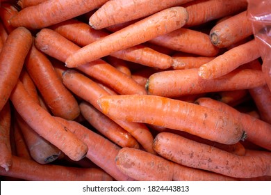 carrots seasonal vegetables organic and vegan products italy