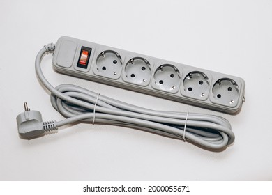 12,962 Extension cord Stock Photos, Images & Photography | Shutterstock