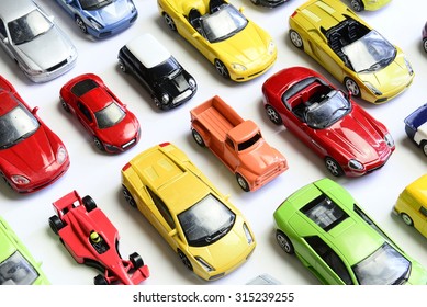 4,174 Car diagonal Stock Photos, Images & Photography | Shutterstock