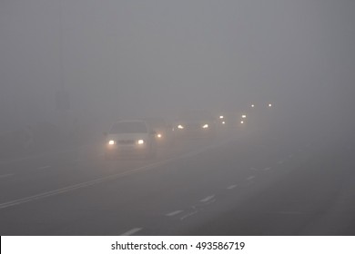 221,110 Foggy weather Images, Stock Photos & Vectors | Shutterstock