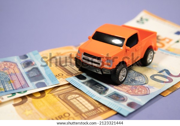 cars and money dollar and\
euro