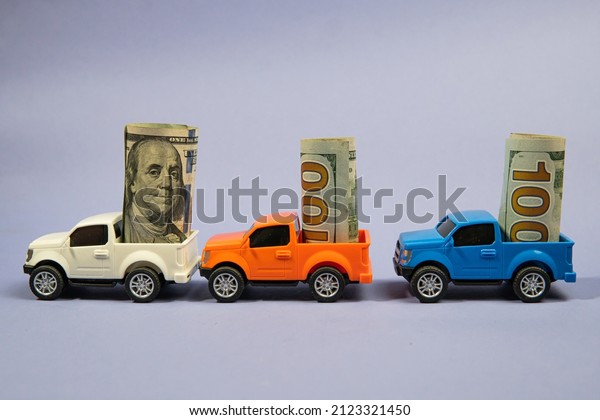 cars and money dollar and\
euro