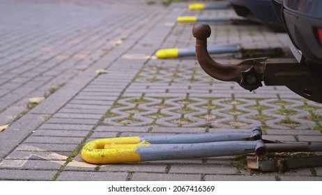 1,790 Mechanical car park Images, Stock Photos & Vectors | Shutterstock