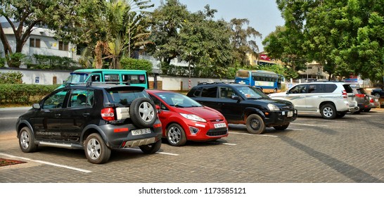 Accra Images Stock Photos And Vectors Shutterstock