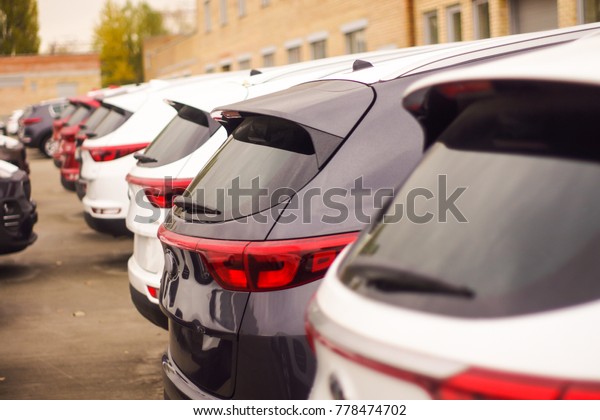 Cars For Sale. Car\
sales, market place