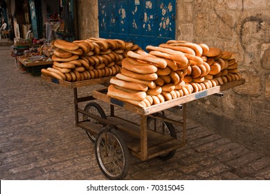 6,077 Jerusalem old city markets Images, Stock Photos & Vectors ...