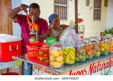 1,504 Informal economy Images, Stock Photos & Vectors | Shutterstock