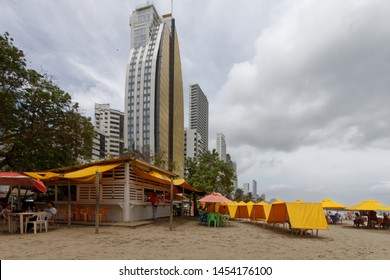 Imágenes Fotos De Stock Y Vectores Sobre Hotel Colombia