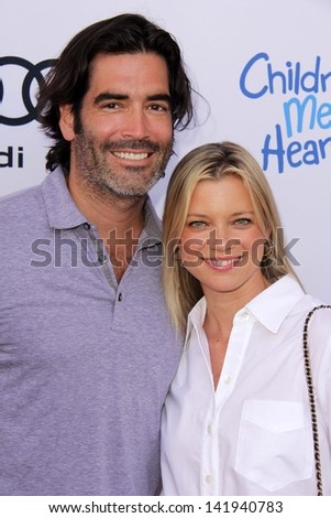 Amy Smart kinopoisk