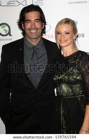 Amy Smart michigan