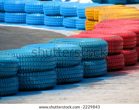 carting