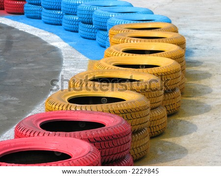 carting