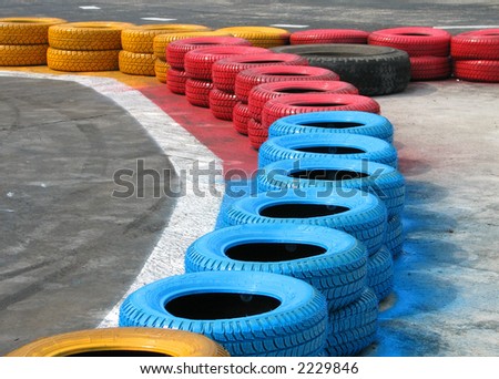 carting