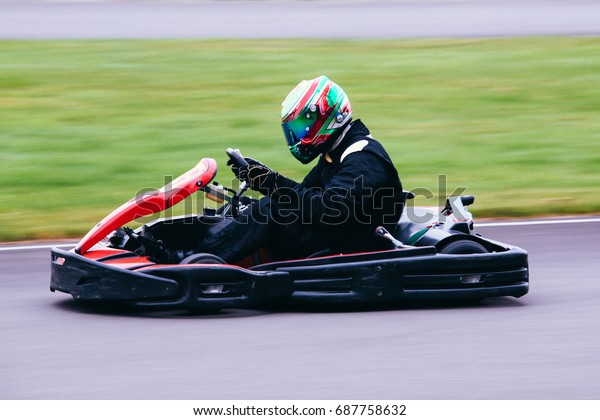 carting race speed\
motorsport asphalt  racing\
