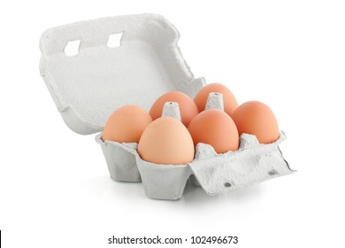 Download 6 Egg Carton Images Stock Photos Vectors Shutterstock Yellowimages Mockups