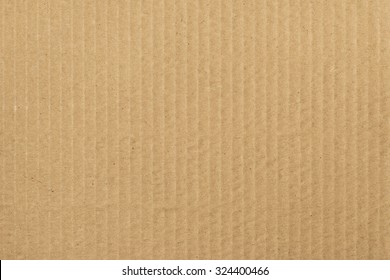 Carton Texture