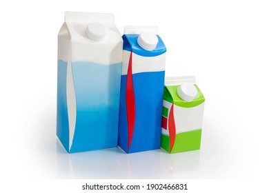 Drink Carton Images Stock Photos Vectors Shutterstock