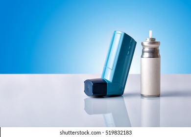 27,841 Asthma inhalers Images, Stock Photos & Vectors | Shutterstock