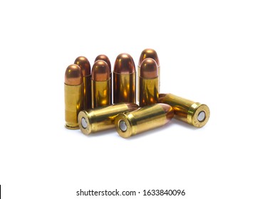 .45acp Images, Stock Photos & Vectors | Shutterstock