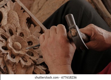 32,119 Wood carving equipment Images, Stock Photos & Vectors | Shutterstock