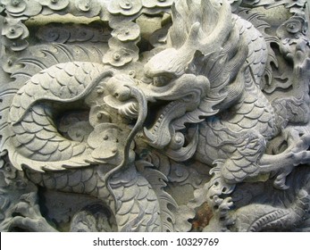 1,332 Korean mythology Images, Stock Photos & Vectors | Shutterstock