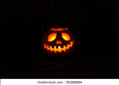 carved pumpkinjack o lantern for halloween taken october 2014 - Nightmare Before Christmas Jack O Lantern carved pumpkinjack o lantern for halloween taken october 2014 - Nightmare Before Christmas Jack O Lantern