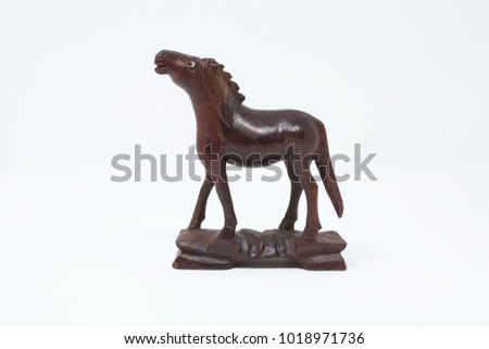 Straight asian athlete fetish Asian figurine stands