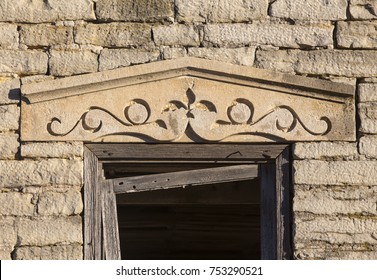 lintel images, stock photos & vectors shutterstock