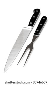 Carving Knife Set