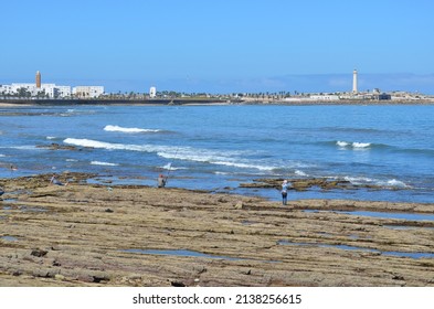 2,270 Casablanca sea Images, Stock Photos & Vectors | Shutterstock